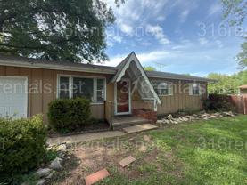 520 Linda Ln - Photo 1 of 1