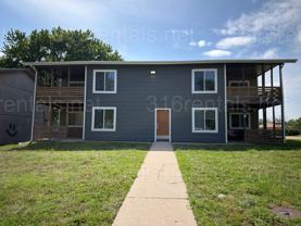 Broadview Apartments - Photo 1 of 1