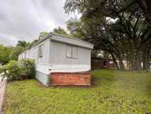 3201 Stephen F Austin Dr #130 - Photo 1 of 1