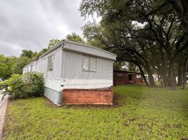 featured image of 3201 Stephen F Austin Dr #130