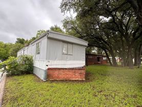 3201 Stephen F Austin Dr #130 - Photo 1 of 1