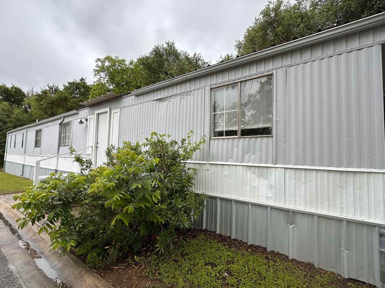 3201 Stephen F Austin Dr #130 - Photo 2 of 14