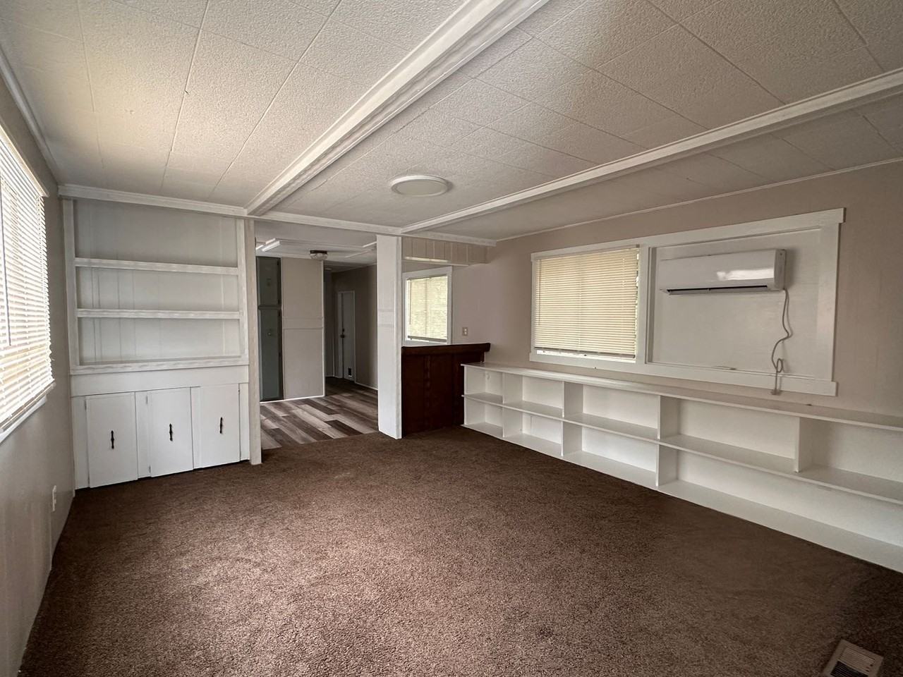 3201 Stephen F Austin Dr #130 - Photo 3 of 14
