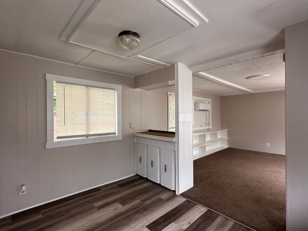 3201 Stephen F Austin Dr #130 - Photo 5 of 14