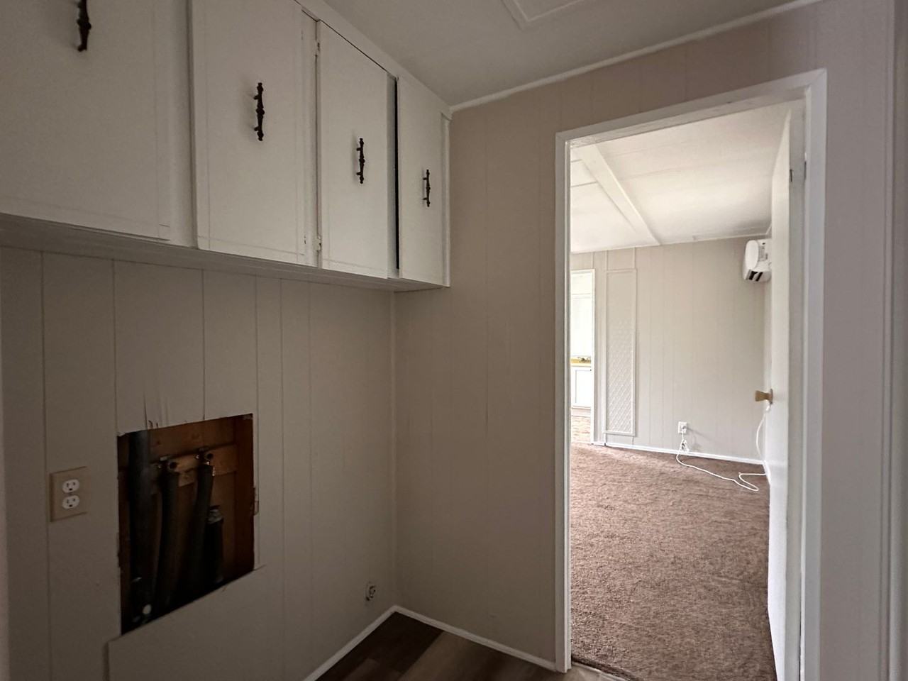 3201 Stephen F Austin Dr #130 - Photo 6 of 14