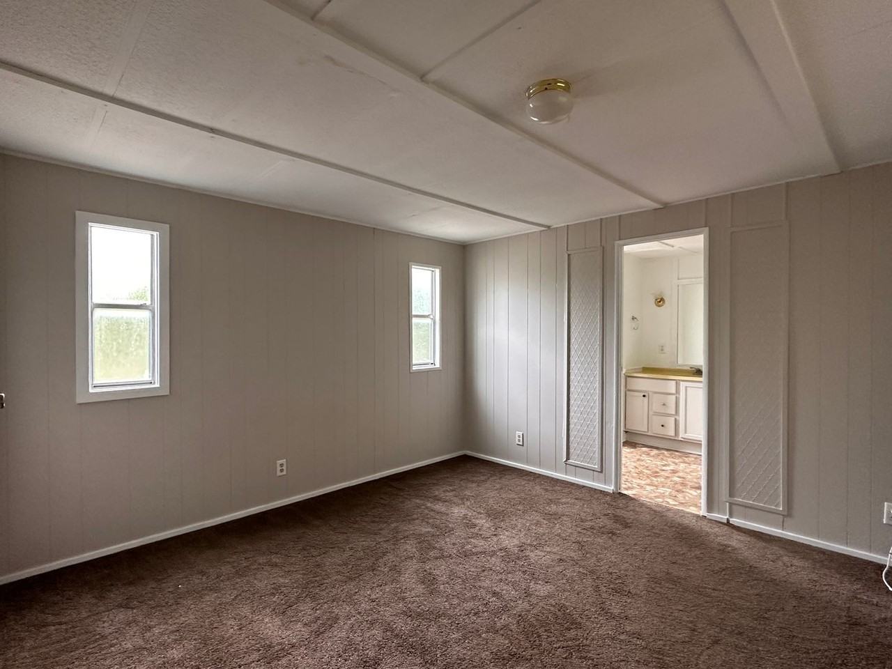 3201 Stephen F Austin Dr #130 - Photo 7 of 14