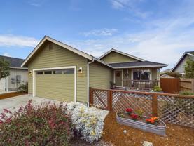 1820 Linda Way - Photo 1 of 1