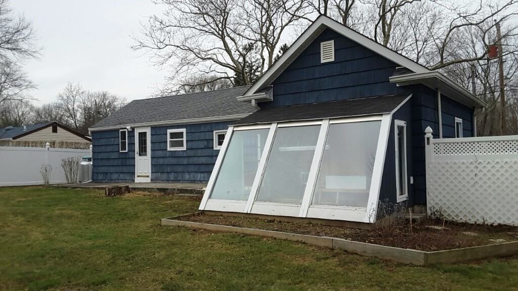 83 17th St - Photo 2 of 20