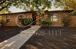 1702 Topaz Rd - Photo 1 of 1