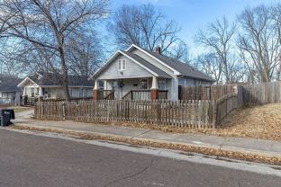 17 3rd Ave - Photo 1 of 1