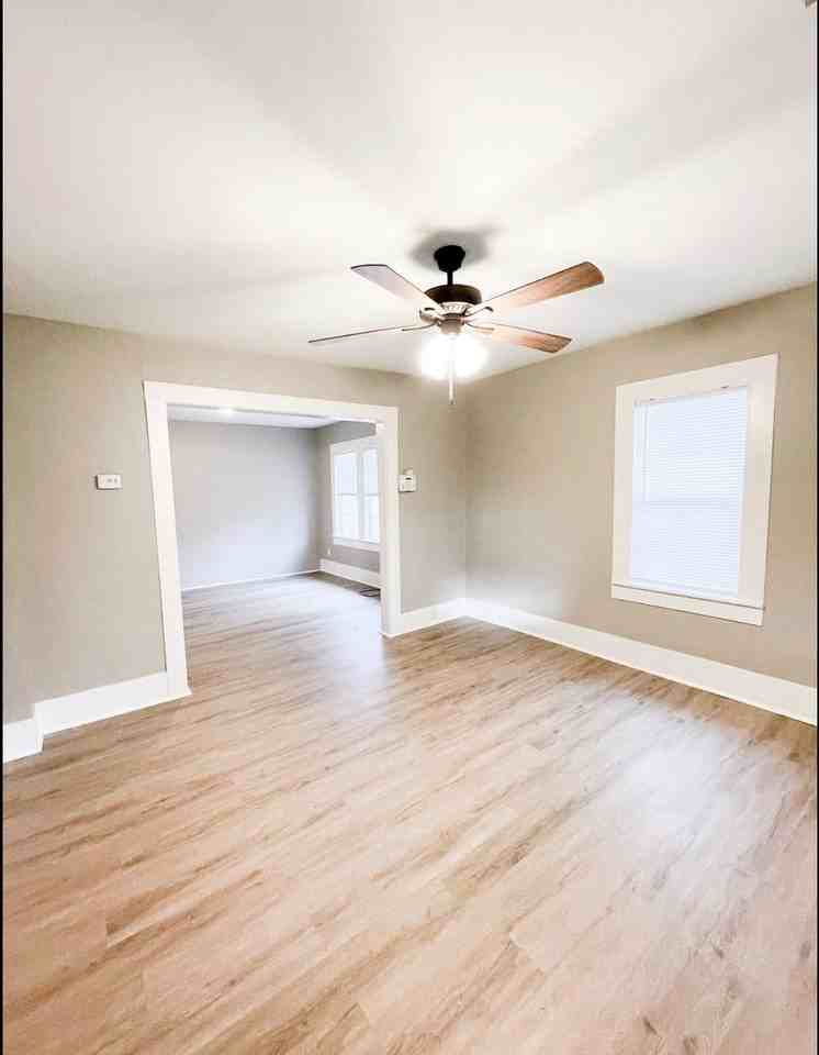 17 3rd Ave - Photo 3 of 9