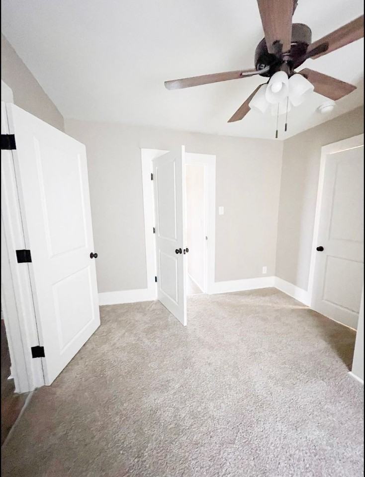 17 3rd Ave - Photo 5 of 9