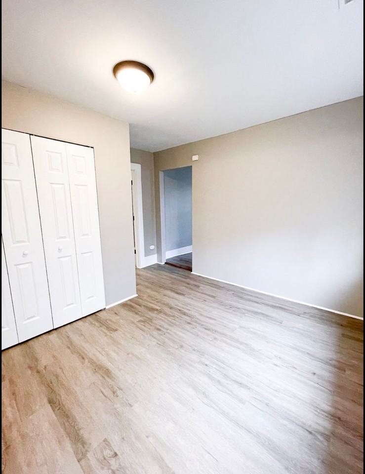 17 3rd Ave - Photo 7 of 9