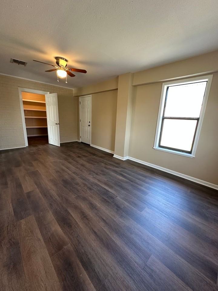 231 Jean Ellen Ave - Photo 7 of 30