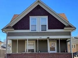 featured image of 1837 10th Ave