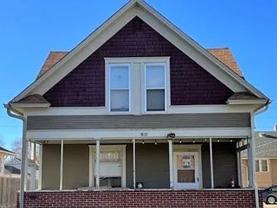 1837 10th Ave - Photo 1 of 1