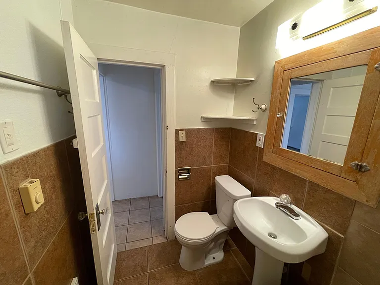 1837 10th Ave - Photo 6 of 12