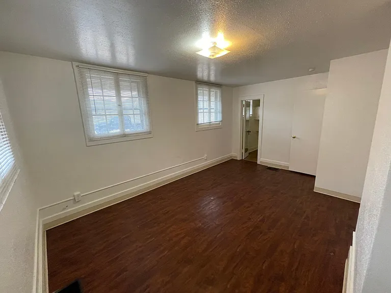 1837 10th Ave - Photo 7 of 12