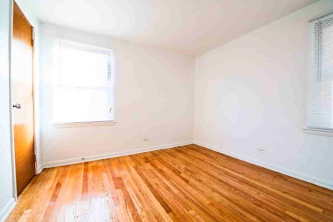 8100 S Marshfield - Photo 5 of 15
