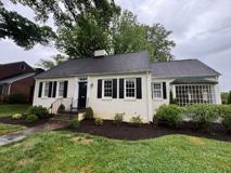 210 Locust Ave - Photo 1 of 1
