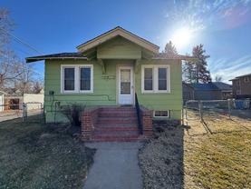 1216 13th Ave - Photo 1 of 1