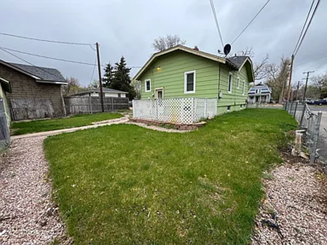 1216 13th Ave - Photo 2 of 18