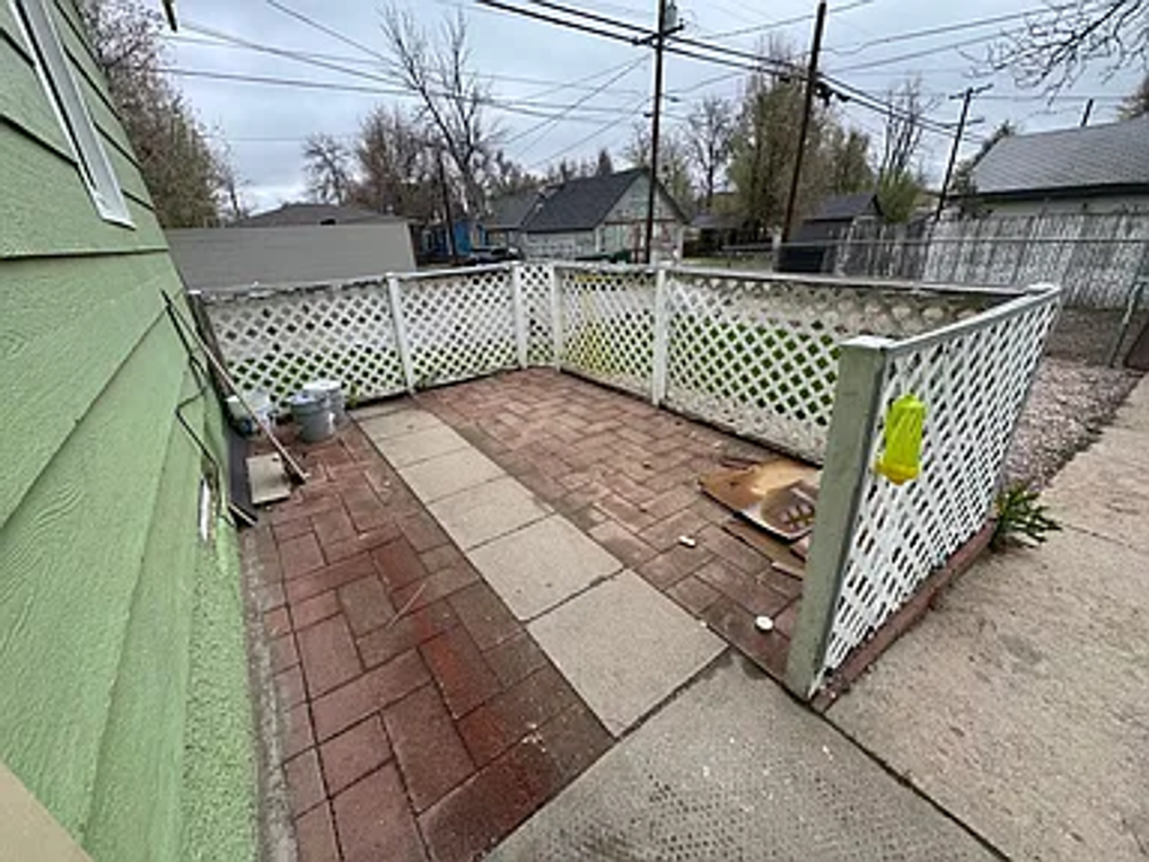 1216 13th Ave - Photo 3 of 18