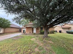 3925 Craig Dr - Photo 1 of 1
