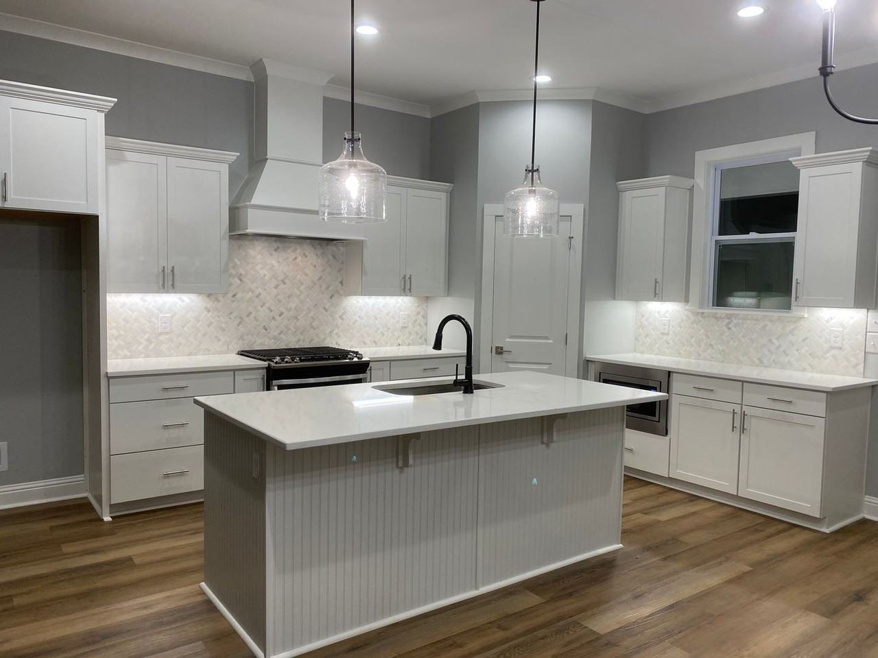 15003 Vintage Jade Ct - Photo 3 of 9