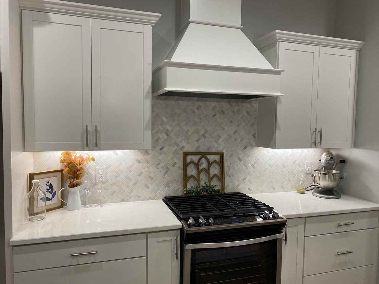 15003 Vintage Jade Ct - Photo 4 of 9