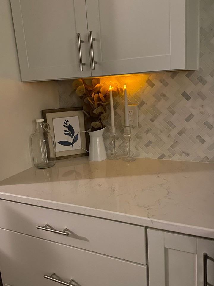 15003 Vintage Jade Ct - Photo 5 of 9