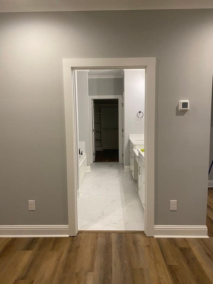15003 Vintage Jade Ct - Photo 7 of 9