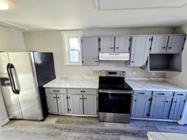 featured image of 528 N 6th St