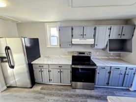 528 N. 6th Street - Photo 1 of 1