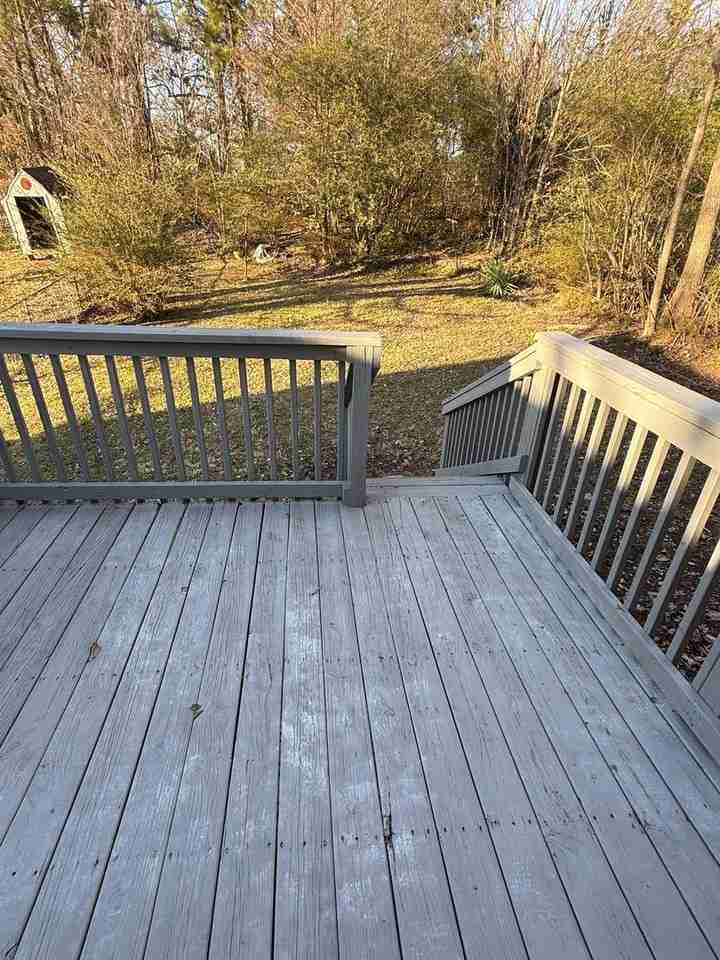 524 W Wainman Ave - Photo 6 of 9