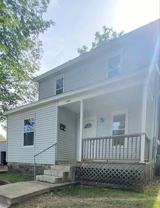 850 Fulton St W - Photo 1 of 1