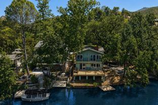 29311 Lakeshore Dr - Photo 1 of 1