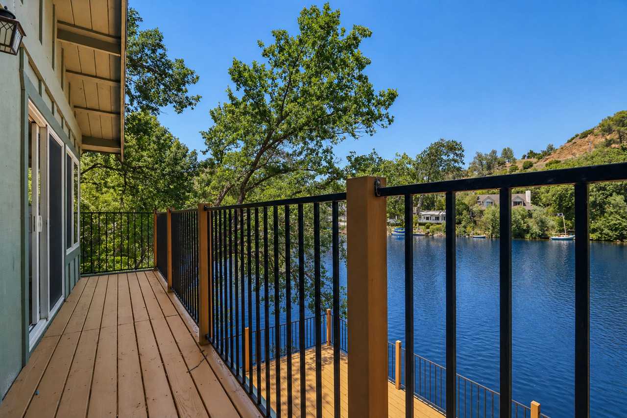 29311 Lakeshore Dr - Photo 2 of 50