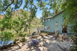 featured image of 29311 Lakeshore Dr