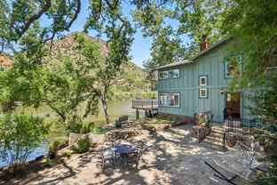 29311 Lakeshore Dr - Photo 1 of 1