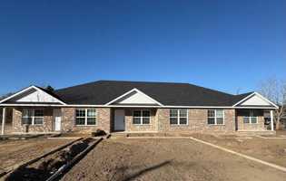 featured image of 1806 Teston Ln