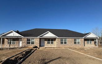 1806 Teston Lane - Photo 1 of 1