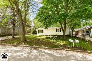 featured image of 1214 Garden St