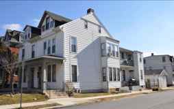 444 Park St - Photo 1 of 1