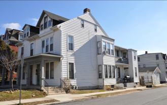 444 Park St - Photo 1 of 1