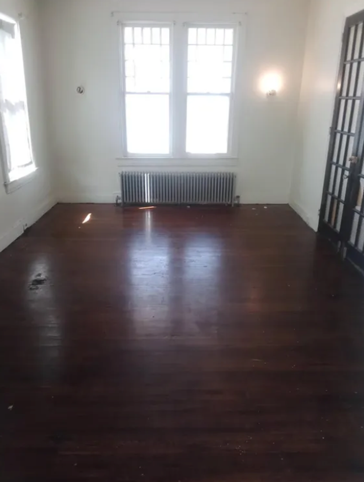 444 Park St - Photo 7 of 7