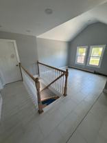 41 Hobson - Photo 1 of 1