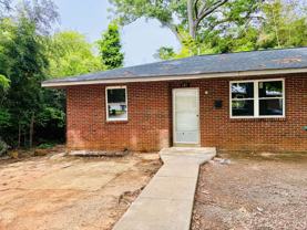 101 Palmetto Ct - Photo 1 of 1