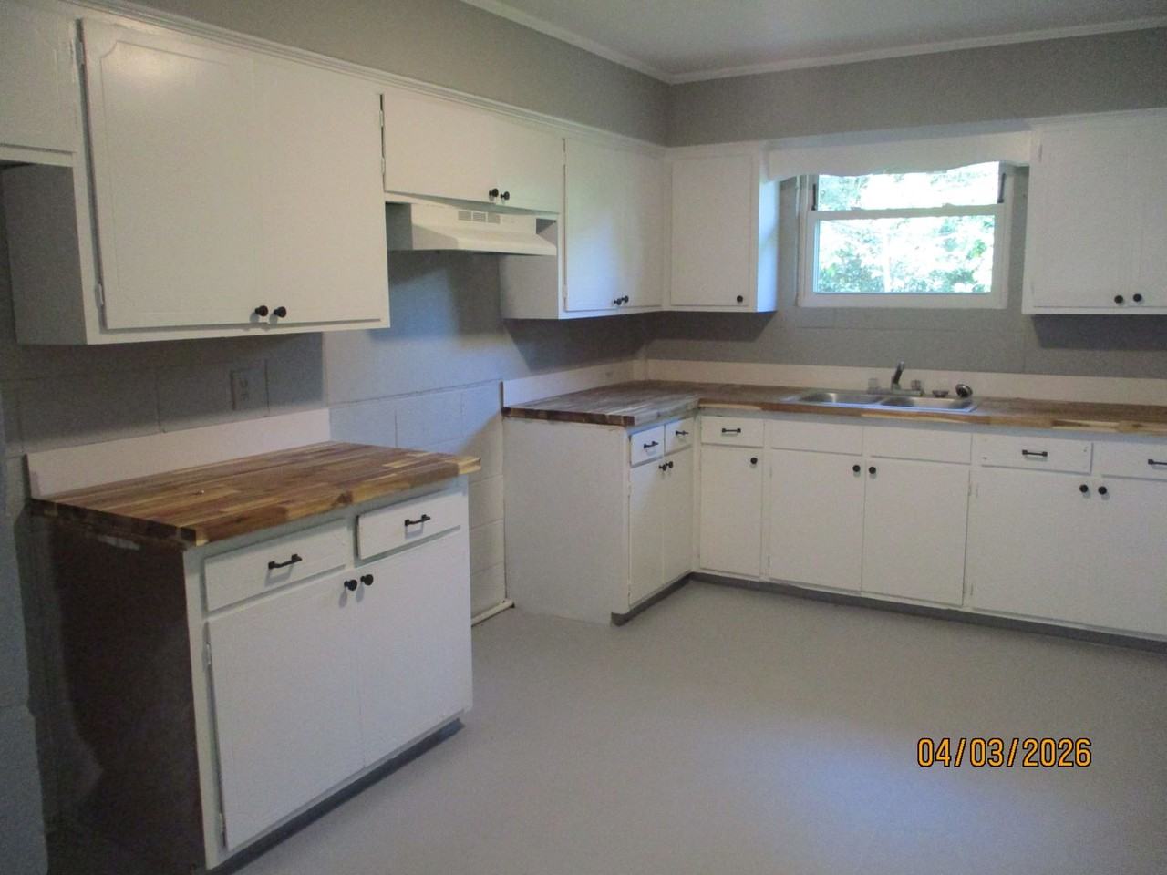 101 Palmetto Ct - Photo 3 of 14
