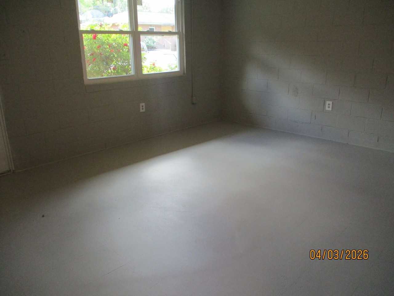 101 Palmetto Ct - Photo 5 of 14